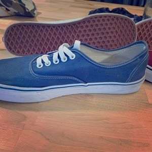 Vans Shoes - Vans Vans Shoes - Vans